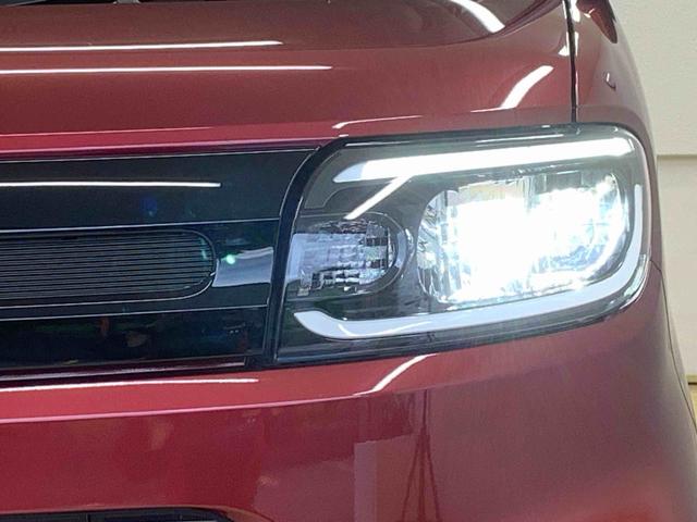 タントX 元社用車 Bluetoothオーディオ 電動パーキングまごころ保証(納車日から1年・走行距離無制限)付き 元社用車使用 Bluetooth&USBチューナー オートエアコン キーフリー シートヒーター 左側パワースライドドア 衝突被害軽減ブレーキ(静岡県)の中古車
