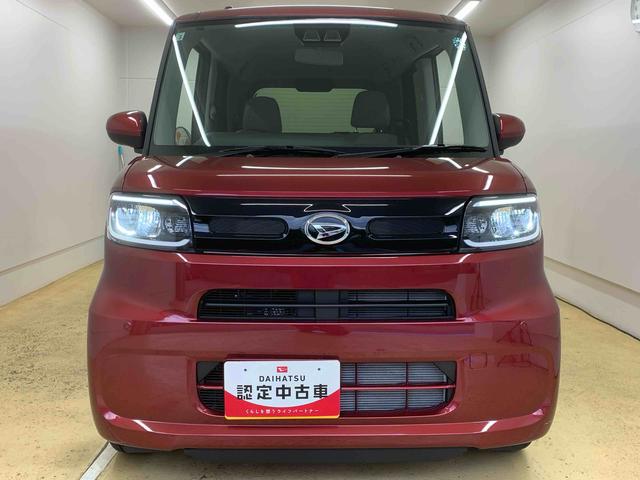 タントX 元社用車 Bluetoothオーディオ 電動パーキングまごころ保証(納車日から1年・走行距離無制限)付き 元社用車使用 Bluetooth&USBチューナー オートエアコン キーフリー シートヒーター 左側パワースライドドア 衝突被害軽減ブレーキ(静岡県)の中古車