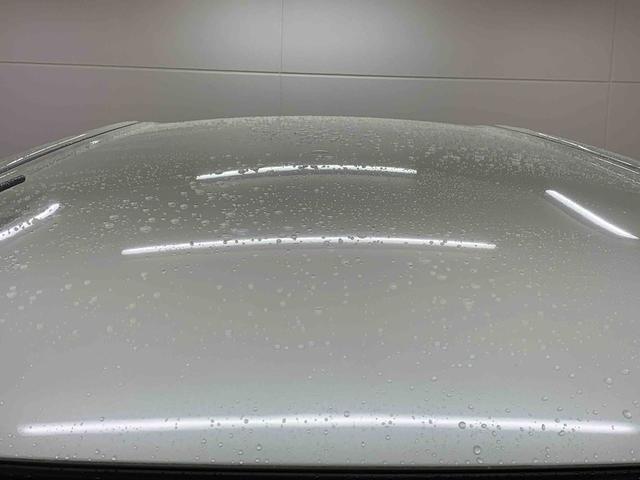 タントＸターボ　ＳＡ　純正８インチナビ　後席モニター　バックカメラ納車日から３ヵ月５，０００ｋｍ保証付き　ターボ　純正８インチナビ　後席モニター　ＥＴＣ　バックカメラ　オートエアコン　両側スライドドア（左側電動）　オートエアコン　衝突被害軽減ブレーキ　キーフリー（静岡県）の中古車