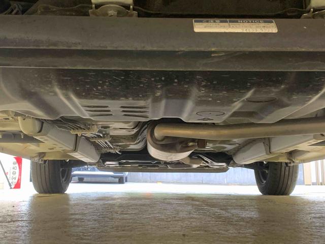 タントＸターボ　ＳＡ　純正８インチナビ　後席モニター　バックカメラ納車日から３ヵ月５，０００ｋｍ保証付き　ターボ　純正８インチナビ　後席モニター　ＥＴＣ　バックカメラ　オートエアコン　両側スライドドア（左側電動）　オートエアコン　衝突被害軽減ブレーキ　キーフリー（静岡県）の中古車
