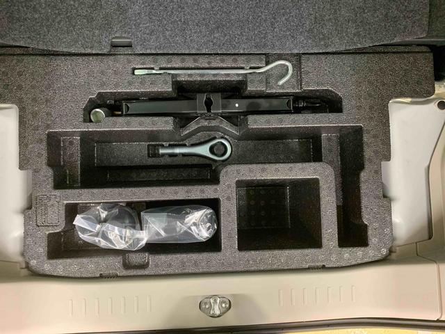 タントＸターボ　ＳＡ　純正８インチナビ　後席モニター　バックカメラ納車日から３ヵ月５，０００ｋｍ保証付き　ターボ　純正８インチナビ　後席モニター　ＥＴＣ　バックカメラ　オートエアコン　両側スライドドア（左側電動）　オートエアコン　衝突被害軽減ブレーキ　キーフリー（静岡県）の中古車