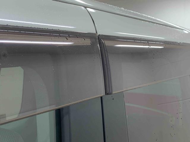 タントＸターボ　ＳＡ　純正８インチナビ　後席モニター　バックカメラ納車日から３ヵ月５，０００ｋｍ保証付き　ターボ　純正８インチナビ　後席モニター　ＥＴＣ　バックカメラ　オートエアコン　両側スライドドア（左側電動）　オートエアコン　衝突被害軽減ブレーキ　キーフリー（静岡県）の中古車