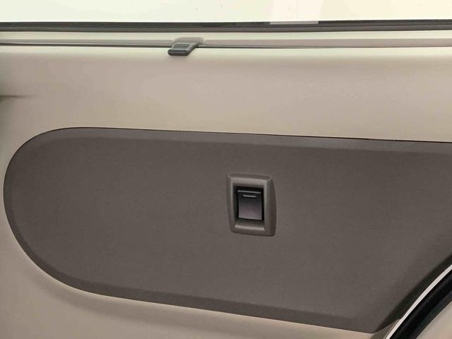 タントＸターボ　ＳＡ　純正８インチナビ　後席モニター　バックカメラ納車日から３ヵ月５，０００ｋｍ保証付き　ターボ　純正８インチナビ　後席モニター　ＥＴＣ　バックカメラ　オートエアコン　両側スライドドア（左側電動）　オートエアコン　衝突被害軽減ブレーキ　キーフリー（静岡県）の中古車