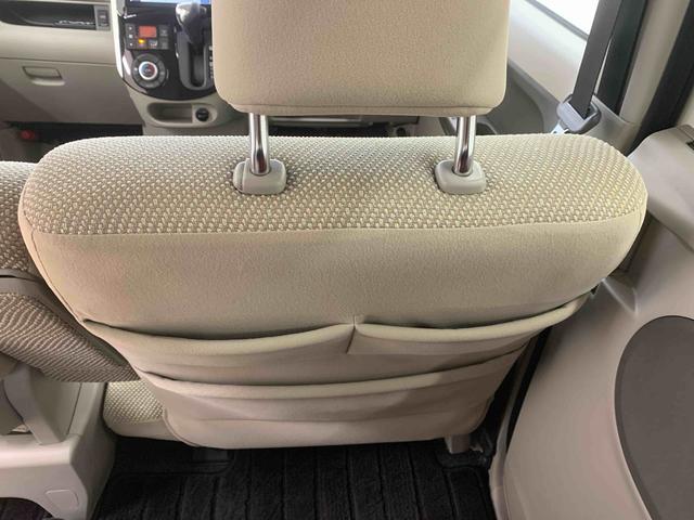 タントＸターボ　ＳＡ　純正８インチナビ　後席モニター　バックカメラ納車日から３ヵ月５，０００ｋｍ保証付き　ターボ　純正８インチナビ　後席モニター　ＥＴＣ　バックカメラ　オートエアコン　両側スライドドア（左側電動）　オートエアコン　衝突被害軽減ブレーキ　キーフリー（静岡県）の中古車