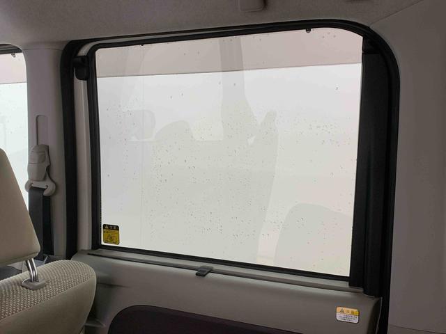 タントＸターボ　ＳＡ　純正８インチナビ　後席モニター　バックカメラ納車日から３ヵ月５，０００ｋｍ保証付き　ターボ　純正８インチナビ　後席モニター　ＥＴＣ　バックカメラ　オートエアコン　両側スライドドア（左側電動）　オートエアコン　衝突被害軽減ブレーキ　キーフリー（静岡県）の中古車