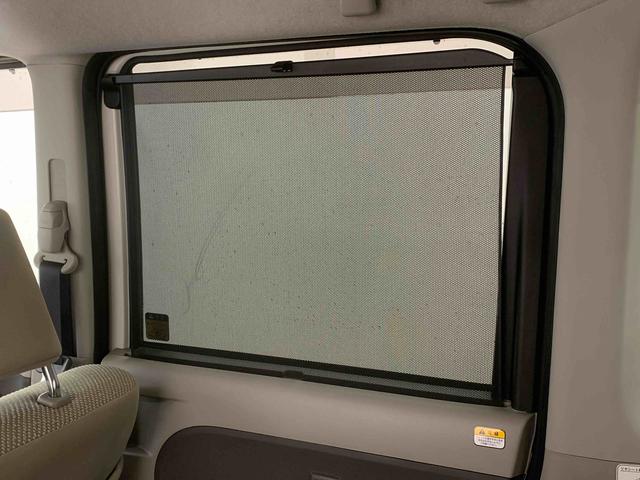 タントＸターボ　ＳＡ　純正８インチナビ　後席モニター　バックカメラ納車日から３ヵ月５，０００ｋｍ保証付き　ターボ　純正８インチナビ　後席モニター　ＥＴＣ　バックカメラ　オートエアコン　両側スライドドア（左側電動）　オートエアコン　衝突被害軽減ブレーキ　キーフリー（静岡県）の中古車