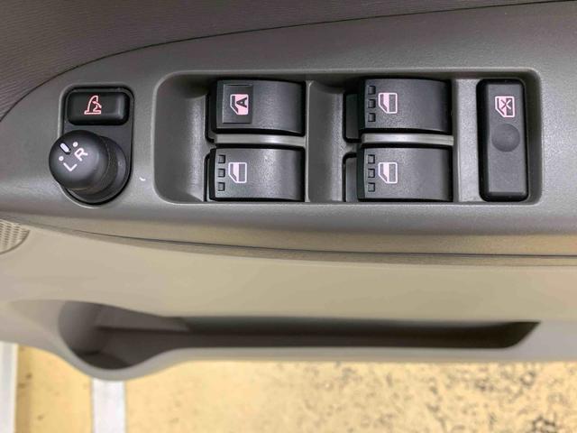 タントＸターボ　ＳＡ　純正８インチナビ　後席モニター　バックカメラ納車日から３ヵ月５，０００ｋｍ保証付き　ターボ　純正８インチナビ　後席モニター　ＥＴＣ　バックカメラ　オートエアコン　両側スライドドア（左側電動）　オートエアコン　衝突被害軽減ブレーキ　キーフリー（静岡県）の中古車