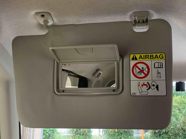 タントＸターボ　ＳＡ　純正８インチナビ　後席モニター　バックカメラ納車日から３ヵ月５，０００ｋｍ保証付き　ターボ　純正８インチナビ　後席モニター　ＥＴＣ　バックカメラ　オートエアコン　両側スライドドア（左側電動）　オートエアコン　衝突被害軽減ブレーキ　キーフリー（静岡県）の中古車