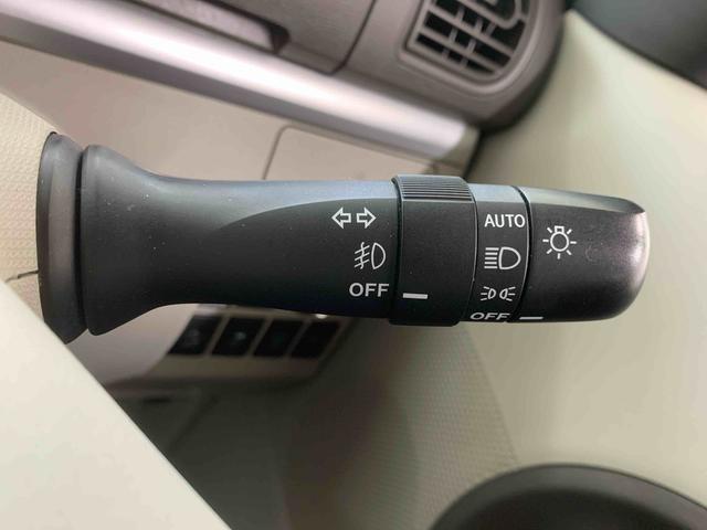 タントＸターボ　ＳＡ　純正８インチナビ　後席モニター　バックカメラ納車日から３ヵ月５，０００ｋｍ保証付き　ターボ　純正８インチナビ　後席モニター　ＥＴＣ　バックカメラ　オートエアコン　両側スライドドア（左側電動）　オートエアコン　衝突被害軽減ブレーキ　キーフリー（静岡県）の中古車