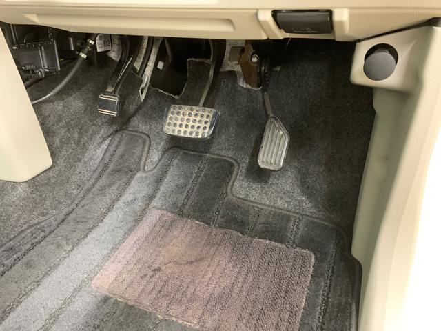 タントＸターボ　ＳＡ　純正８インチナビ　後席モニター　バックカメラ納車日から３ヵ月５，０００ｋｍ保証付き　ターボ　純正８インチナビ　後席モニター　ＥＴＣ　バックカメラ　オートエアコン　両側スライドドア（左側電動）　オートエアコン　衝突被害軽減ブレーキ　キーフリー（静岡県）の中古車