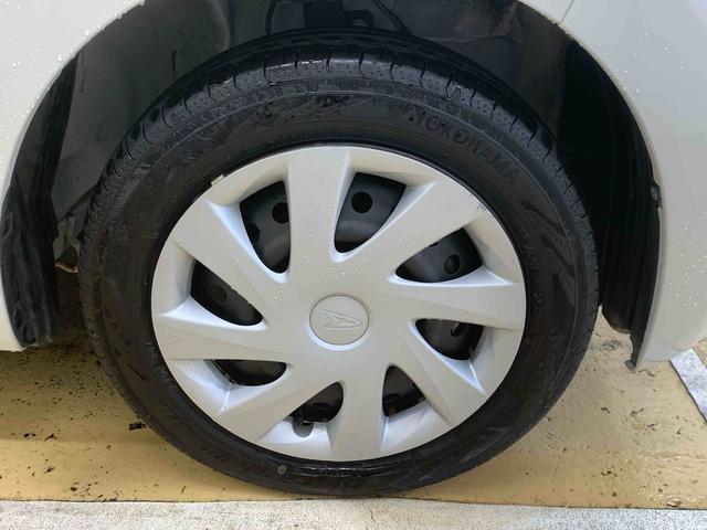タントＸターボ　ＳＡ　純正８インチナビ　後席モニター　バックカメラ納車日から３ヵ月５，０００ｋｍ保証付き　ターボ　純正８インチナビ　後席モニター　ＥＴＣ　バックカメラ　オートエアコン　両側スライドドア（左側電動）　オートエアコン　衝突被害軽減ブレーキ　キーフリー（静岡県）の中古車