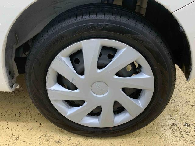 タントＸターボ　ＳＡ　純正８インチナビ　後席モニター　バックカメラ納車日から３ヵ月５，０００ｋｍ保証付き　ターボ　純正８インチナビ　後席モニター　ＥＴＣ　バックカメラ　オートエアコン　両側スライドドア（左側電動）　オートエアコン　衝突被害軽減ブレーキ　キーフリー（静岡県）の中古車
