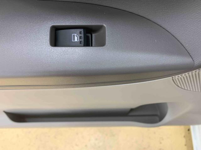 タントＸターボ　ＳＡ　純正８インチナビ　後席モニター　バックカメラ納車日から３ヵ月５，０００ｋｍ保証付き　ターボ　純正８インチナビ　後席モニター　ＥＴＣ　バックカメラ　オートエアコン　両側スライドドア（左側電動）　オートエアコン　衝突被害軽減ブレーキ　キーフリー（静岡県）の中古車