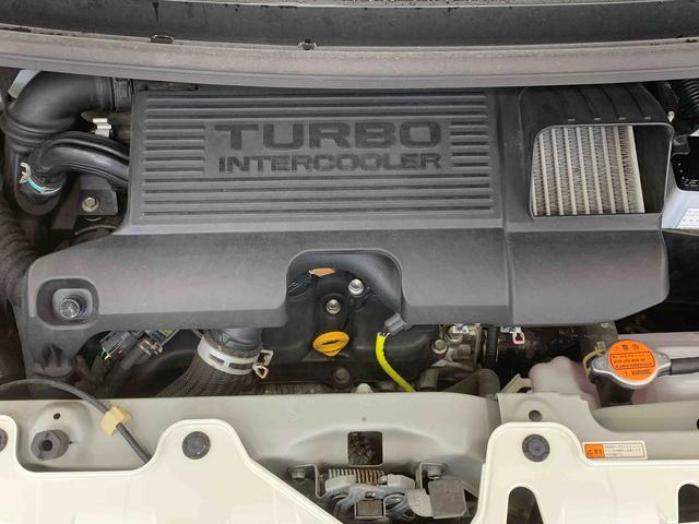 タントＸターボ　ＳＡ　純正８インチナビ　後席モニター　バックカメラ納車日から３ヵ月５，０００ｋｍ保証付き　ターボ　純正８インチナビ　後席モニター　ＥＴＣ　バックカメラ　オートエアコン　両側スライドドア（左側電動）　オートエアコン　衝突被害軽減ブレーキ　キーフリー（静岡県）の中古車