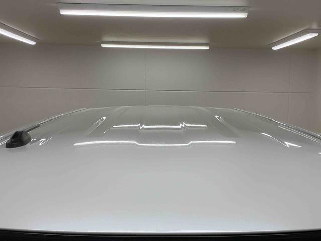 タントカスタムRS 純正9インチナビ 後方カメラ ETC ドラレコまごころ保証(納車日から1年・走行距離無制限)付き ターボ 純正9インチナビ バックカメラ ETC ドラレコ オートエアコン シートヒーター キーフリー 両側電動スライドドア 衝突被害軽減ブレーキ(静岡県)の中古車