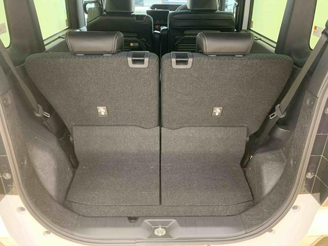 タントカスタムRS 純正9インチナビ 後方カメラ ETC ドラレコまごころ保証(納車日から1年・走行距離無制限)付き ターボ 純正9インチナビ バックカメラ ETC ドラレコ オートエアコン シートヒーター キーフリー 両側電動スライドドア 衝突被害軽減ブレーキ(静岡県)の中古車