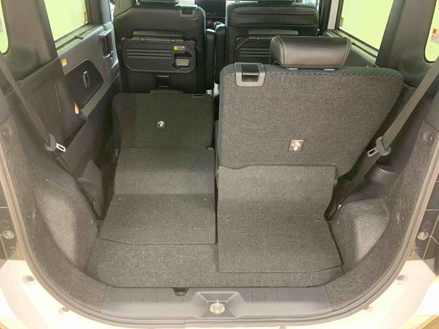 タントカスタムRS 純正9インチナビ 後方カメラ ETC ドラレコまごころ保証(納車日から1年・走行距離無制限)付き ターボ 純正9インチナビ バックカメラ ETC ドラレコ オートエアコン シートヒーター キーフリー 両側電動スライドドア 衝突被害軽減ブレーキ(静岡県)の中古車
