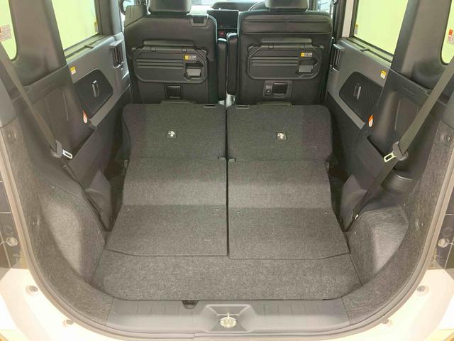 タントカスタムRS 純正9インチナビ 後方カメラ ETC ドラレコまごころ保証(納車日から1年・走行距離無制限)付き ターボ 純正9インチナビ バックカメラ ETC ドラレコ オートエアコン シートヒーター キーフリー 両側電動スライドドア 衝突被害軽減ブレーキ(静岡県)の中古車