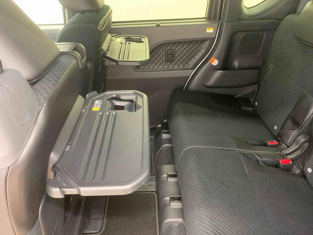 タントカスタムRS 純正9インチナビ 後方カメラ ETC ドラレコまごころ保証(納車日から1年・走行距離無制限)付き ターボ 純正9インチナビ バックカメラ ETC ドラレコ オートエアコン シートヒーター キーフリー 両側電動スライドドア 衝突被害軽減ブレーキ(静岡県)の中古車