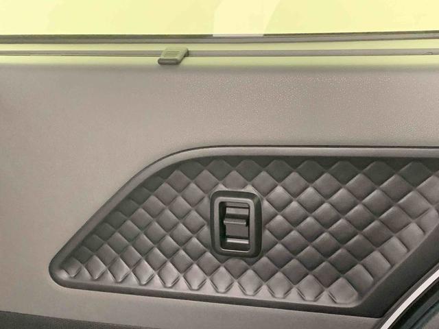 タントカスタムRS 純正9インチナビ 後方カメラ ETC ドラレコまごころ保証(納車日から1年・走行距離無制限)付き ターボ 純正9インチナビ バックカメラ ETC ドラレコ オートエアコン シートヒーター キーフリー 両側電動スライドドア 衝突被害軽減ブレーキ(静岡県)の中古車