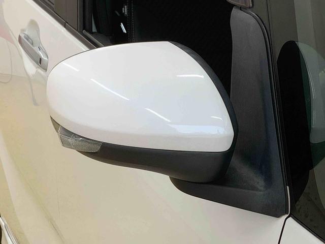 タントカスタムRS 純正9インチナビ 後方カメラ ETC ドラレコまごころ保証(納車日から1年・走行距離無制限)付き ターボ 純正9インチナビ バックカメラ ETC ドラレコ オートエアコン シートヒーター キーフリー 両側電動スライドドア 衝突被害軽減ブレーキ(静岡県)の中古車