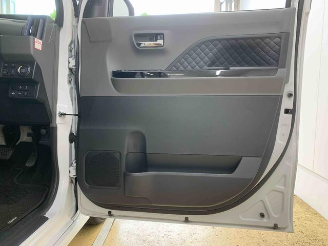 タントカスタムRS 純正9インチナビ 後方カメラ ETC ドラレコまごころ保証(納車日から1年・走行距離無制限)付き ターボ 純正9インチナビ バックカメラ ETC ドラレコ オートエアコン シートヒーター キーフリー 両側電動スライドドア 衝突被害軽減ブレーキ(静岡県)の中古車