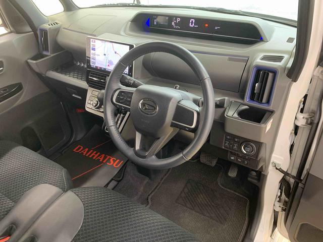 タントカスタムRS 純正9インチナビ 後方カメラ ETC ドラレコまごころ保証(納車日から1年・走行距離無制限)付き ターボ 純正9インチナビ バックカメラ ETC ドラレコ オートエアコン シートヒーター キーフリー 両側電動スライドドア 衝突被害軽減ブレーキ(静岡県)の中古車