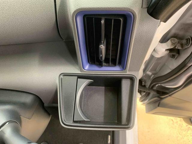 タントカスタムRS 純正9インチナビ 後方カメラ ETC ドラレコまごころ保証(納車日から1年・走行距離無制限)付き ターボ 純正9インチナビ バックカメラ ETC ドラレコ オートエアコン シートヒーター キーフリー 両側電動スライドドア 衝突被害軽減ブレーキ(静岡県)の中古車