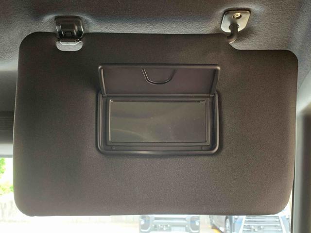 タントカスタムRS 純正9インチナビ 後方カメラ ETC ドラレコまごころ保証(納車日から1年・走行距離無制限)付き ターボ 純正9インチナビ バックカメラ ETC ドラレコ オートエアコン シートヒーター キーフリー 両側電動スライドドア 衝突被害軽減ブレーキ(静岡県)の中古車