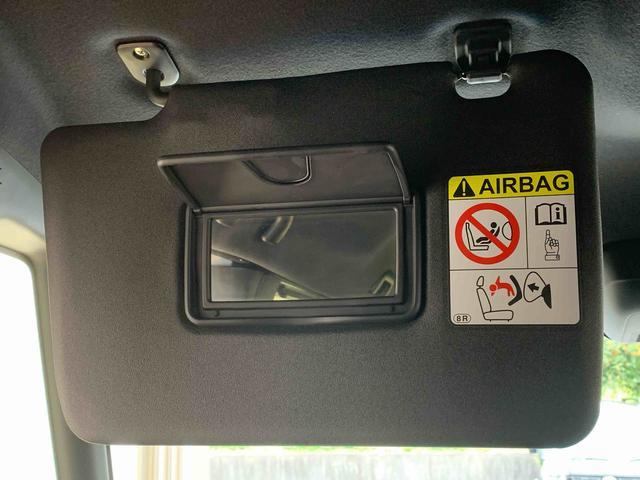 タントカスタムRS 純正9インチナビ 後方カメラ ETC ドラレコまごころ保証(納車日から1年・走行距離無制限)付き ターボ 純正9インチナビ バックカメラ ETC ドラレコ オートエアコン シートヒーター キーフリー 両側電動スライドドア 衝突被害軽減ブレーキ(静岡県)の中古車