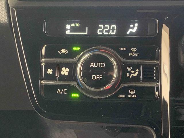 タントカスタムRS 純正9インチナビ 後方カメラ ETC ドラレコまごころ保証(納車日から1年・走行距離無制限)付き ターボ 純正9インチナビ バックカメラ ETC ドラレコ オートエアコン シートヒーター キーフリー 両側電動スライドドア 衝突被害軽減ブレーキ(静岡県)の中古車