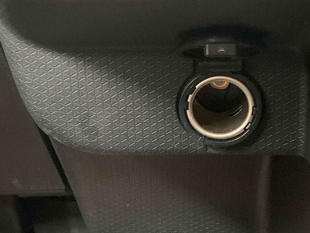 タントカスタムRS 純正9インチナビ 後方カメラ ETC ドラレコまごころ保証(納車日から1年・走行距離無制限)付き ターボ 純正9インチナビ バックカメラ ETC ドラレコ オートエアコン シートヒーター キーフリー 両側電動スライドドア 衝突被害軽減ブレーキ(静岡県)の中古車