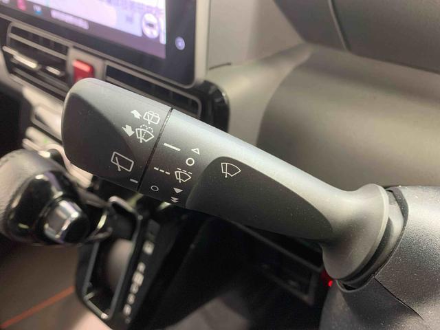 タントカスタムRS 純正9インチナビ 後方カメラ ETC ドラレコまごころ保証(納車日から1年・走行距離無制限)付き ターボ 純正9インチナビ バックカメラ ETC ドラレコ オートエアコン シートヒーター キーフリー 両側電動スライドドア 衝突被害軽減ブレーキ(静岡県)の中古車