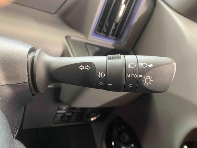 タントカスタムRS 純正9インチナビ 後方カメラ ETC ドラレコまごころ保証(納車日から1年・走行距離無制限)付き ターボ 純正9インチナビ バックカメラ ETC ドラレコ オートエアコン シートヒーター キーフリー 両側電動スライドドア 衝突被害軽減ブレーキ(静岡県)の中古車