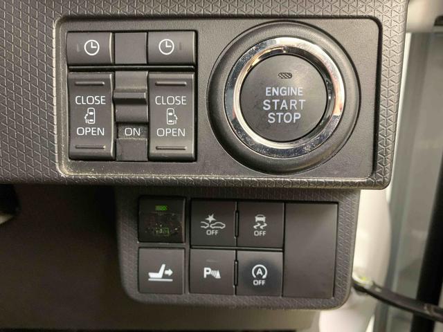 タントカスタムRS 純正9インチナビ 後方カメラ ETC ドラレコまごころ保証(納車日から1年・走行距離無制限)付き ターボ 純正9インチナビ バックカメラ ETC ドラレコ オートエアコン シートヒーター キーフリー 両側電動スライドドア 衝突被害軽減ブレーキ(静岡県)の中古車