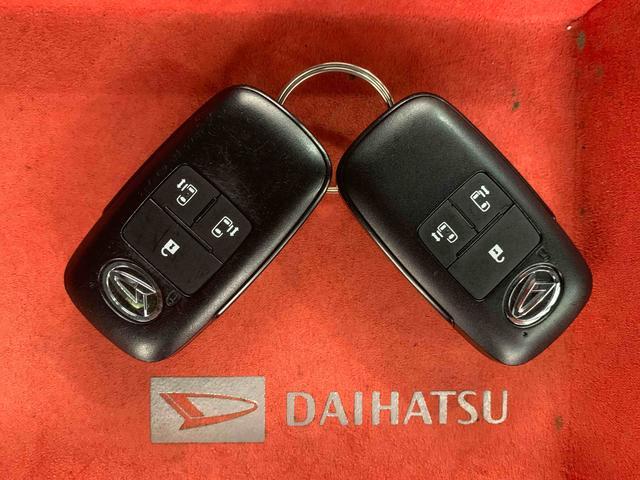 タントカスタムRS 純正9インチナビ 後方カメラ ETC ドラレコまごころ保証(納車日から1年・走行距離無制限)付き ターボ 純正9インチナビ バックカメラ ETC ドラレコ オートエアコン シートヒーター キーフリー 両側電動スライドドア 衝突被害軽減ブレーキ(静岡県)の中古車