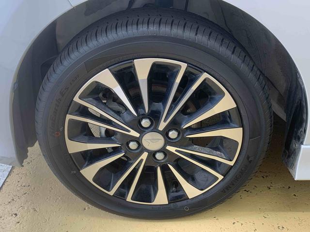 タントカスタムRS 純正9インチナビ 後方カメラ ETC ドラレコまごころ保証(納車日から1年・走行距離無制限)付き ターボ 純正9インチナビ バックカメラ ETC ドラレコ オートエアコン シートヒーター キーフリー 両側電動スライドドア 衝突被害軽減ブレーキ(静岡県)の中古車