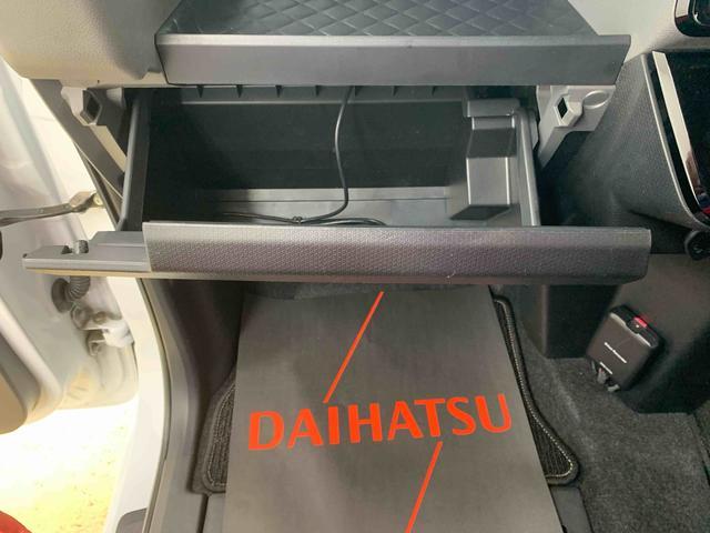 タントカスタムRS 純正9インチナビ 後方カメラ ETC ドラレコまごころ保証(納車日から1年・走行距離無制限)付き ターボ 純正9インチナビ バックカメラ ETC ドラレコ オートエアコン シートヒーター キーフリー 両側電動スライドドア 衝突被害軽減ブレーキ(静岡県)の中古車