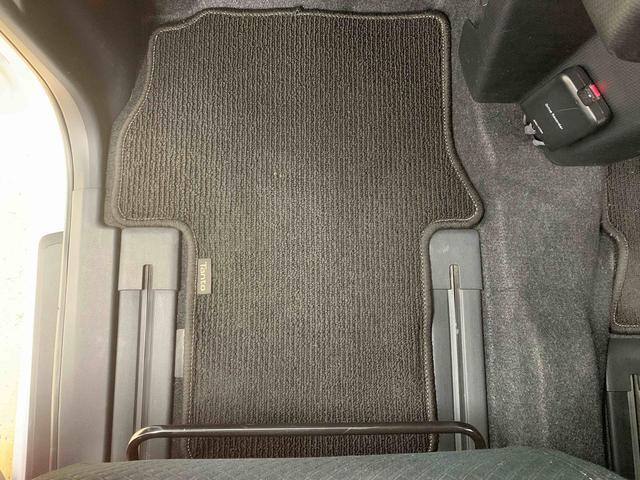 タントカスタムRS 純正9インチナビ 後方カメラ ETC ドラレコまごころ保証(納車日から1年・走行距離無制限)付き ターボ 純正9インチナビ バックカメラ ETC ドラレコ オートエアコン シートヒーター キーフリー 両側電動スライドドア 衝突被害軽減ブレーキ(静岡県)の中古車