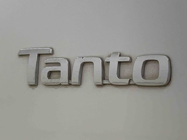 タントカスタムRS 純正9インチナビ 後方カメラ ETC ドラレコまごころ保証(納車日から1年・走行距離無制限)付き ターボ 純正9インチナビ バックカメラ ETC ドラレコ オートエアコン シートヒーター キーフリー 両側電動スライドドア 衝突被害軽減ブレーキ(静岡県)の中古車