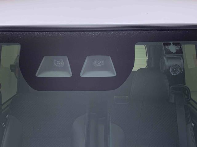 タントカスタムRS 純正9インチナビ 後方カメラ ETC ドラレコまごころ保証(納車日から1年・走行距離無制限)付き ターボ 純正9インチナビ バックカメラ ETC ドラレコ オートエアコン シートヒーター キーフリー 両側電動スライドドア 衝突被害軽減ブレーキ(静岡県)の中古車