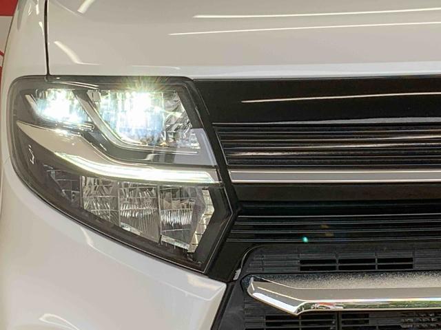 タントカスタムRS 純正9インチナビ 後方カメラ ETC ドラレコまごころ保証(納車日から1年・走行距離無制限)付き ターボ 純正9インチナビ バックカメラ ETC ドラレコ オートエアコン シートヒーター キーフリー 両側電動スライドドア 衝突被害軽減ブレーキ(静岡県)の中古車