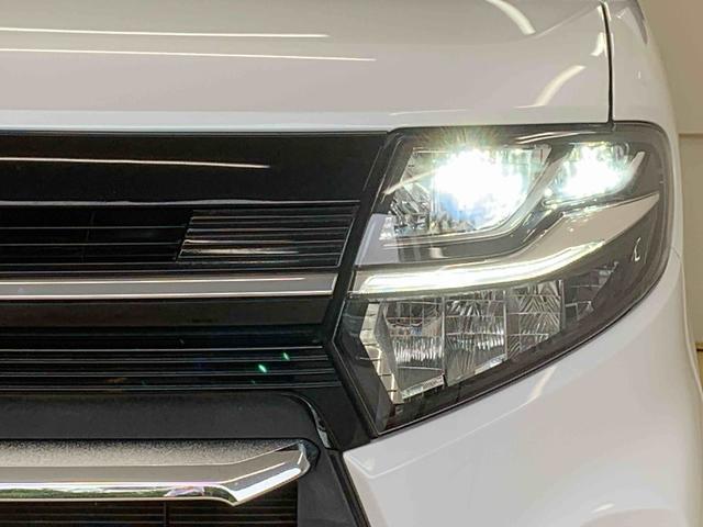 タントカスタムRS 純正9インチナビ 後方カメラ ETC ドラレコまごころ保証(納車日から1年・走行距離無制限)付き ターボ 純正9インチナビ バックカメラ ETC ドラレコ オートエアコン シートヒーター キーフリー 両側電動スライドドア 衝突被害軽減ブレーキ(静岡県)の中古車