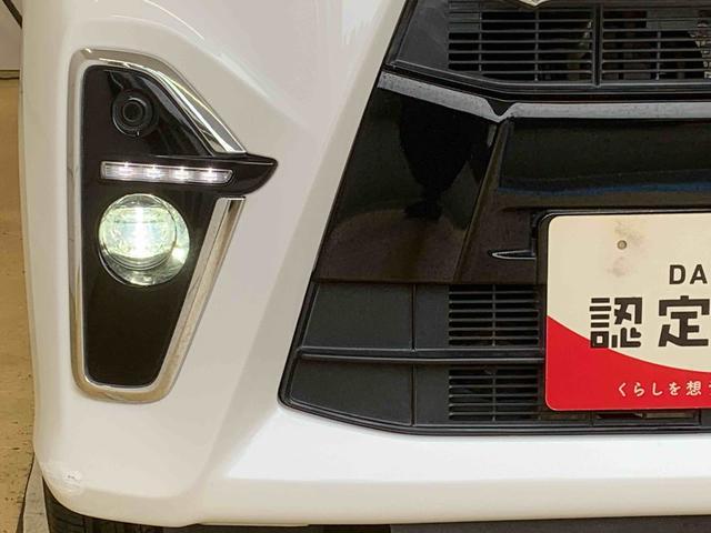 タントカスタムRS 純正9インチナビ 後方カメラ ETC ドラレコまごころ保証(納車日から1年・走行距離無制限)付き ターボ 純正9インチナビ バックカメラ ETC ドラレコ オートエアコン シートヒーター キーフリー 両側電動スライドドア 衝突被害軽減ブレーキ(静岡県)の中古車