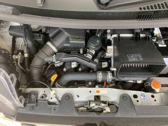 タントカスタムRS 純正9インチナビ 後方カメラ ETC ドラレコまごころ保証(納車日から1年・走行距離無制限)付き ターボ 純正9インチナビ バックカメラ ETC ドラレコ オートエアコン シートヒーター キーフリー 両側電動スライドドア 衝突被害軽減ブレーキ(静岡県)の中古車