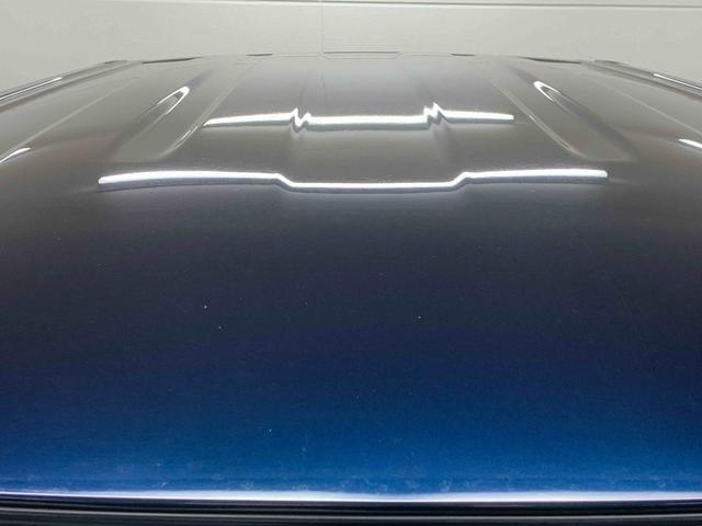 タントカスタムRSセレクション 純正9インチナビ パノラマモニターまごころ保証(納車日から1年・走行距離無制限)付き ターボ 純正9インチナビ パノラマモニター ETC ドラレコ オートエアコン シートヒーター 両側電動スライドドア キーフリー 衝突被害軽減ブレーキ(静岡県)の中古車