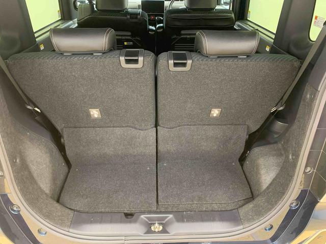 タントカスタムRSセレクション 純正9インチナビ パノラマモニターまごころ保証(納車日から1年・走行距離無制限)付き ターボ 純正9インチナビ パノラマモニター ETC ドラレコ オートエアコン シートヒーター 両側電動スライドドア キーフリー 衝突被害軽減ブレーキ(静岡県)の中古車