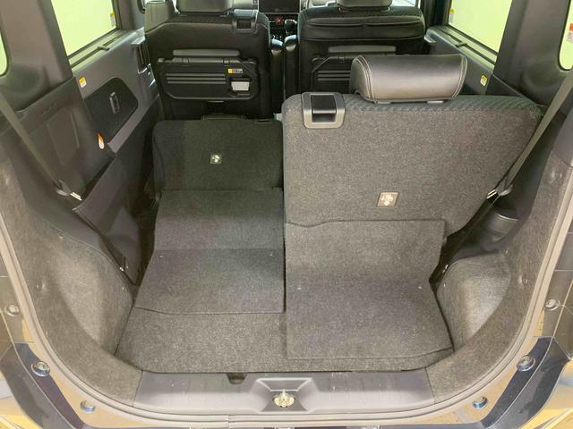 タントカスタムRSセレクション 純正9インチナビ パノラマモニターまごころ保証(納車日から1年・走行距離無制限)付き ターボ 純正9インチナビ パノラマモニター ETC ドラレコ オートエアコン シートヒーター 両側電動スライドドア キーフリー 衝突被害軽減ブレーキ(静岡県)の中古車