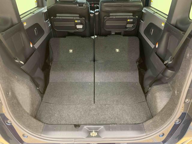 タントカスタムRSセレクション 純正9インチナビ パノラマモニターまごころ保証(納車日から1年・走行距離無制限)付き ターボ 純正9インチナビ パノラマモニター ETC ドラレコ オートエアコン シートヒーター 両側電動スライドドア キーフリー 衝突被害軽減ブレーキ(静岡県)の中古車