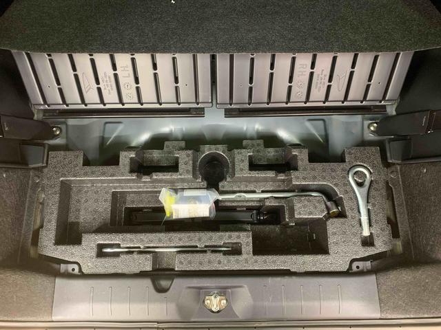 タントカスタムRSセレクション 純正9インチナビ パノラマモニターまごころ保証(納車日から1年・走行距離無制限)付き ターボ 純正9インチナビ パノラマモニター ETC ドラレコ オートエアコン シートヒーター 両側電動スライドドア キーフリー 衝突被害軽減ブレーキ(静岡県)の中古車